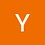 Yousef_Ramy_Ibrahim