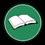 zahed_info