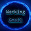 Zain_48